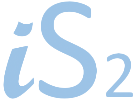 Is2